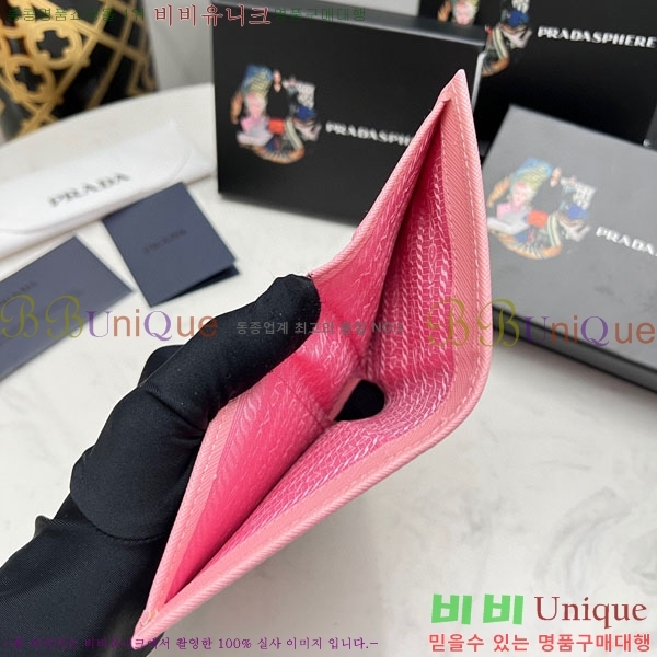 ����� ���ǾƳ� ������ LM203-9