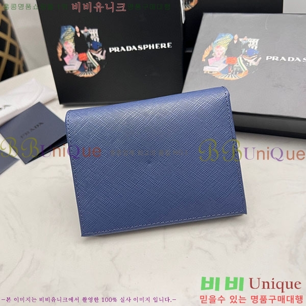 ����� ���ǾƳ� ������ LM203-10