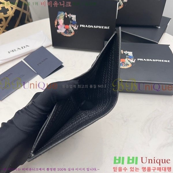 ����� ���ǾƳ� ������ LM203-12