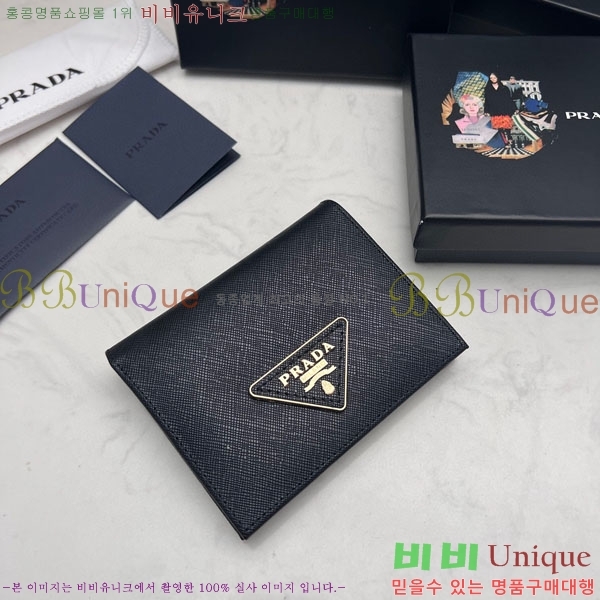 ����� ���ǾƳ� ������ LM203-12