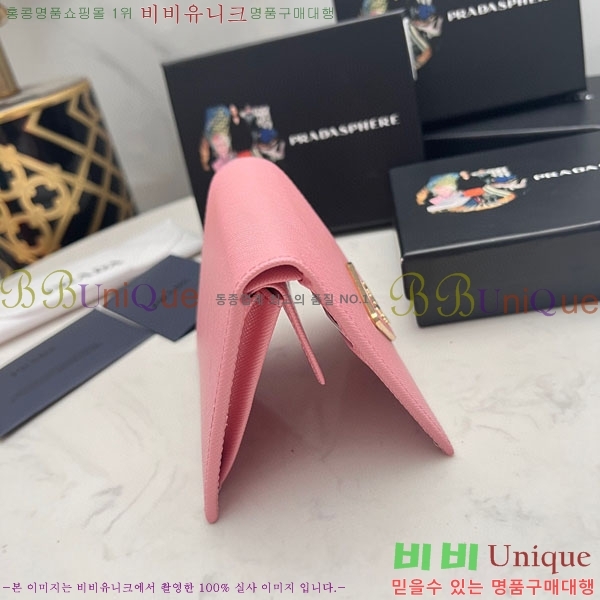 ����� ���ǾƳ� ������ LM203-13