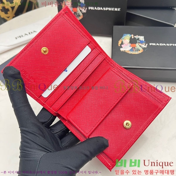 ����� ���ǾƳ� ������ LM203-14