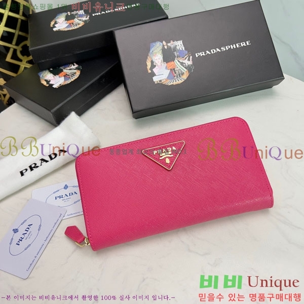 ����� ���ǾƳ� ������ ML201-3