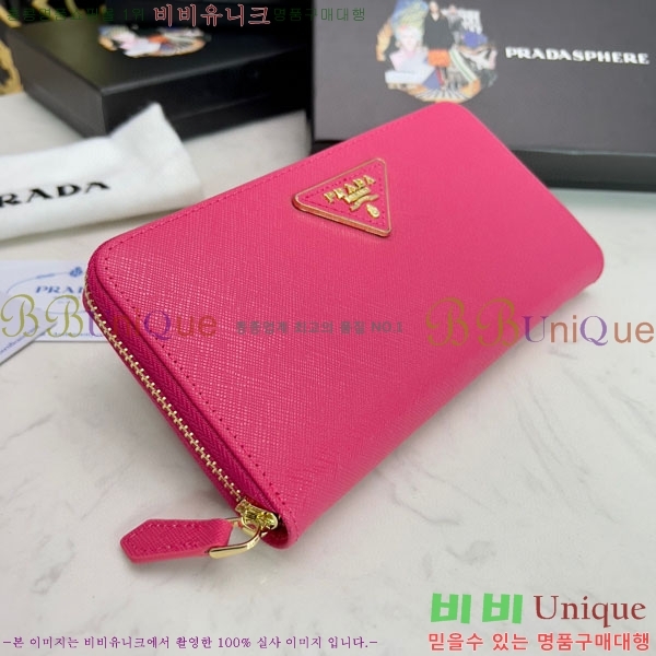 ����� ���ǾƳ� ������ ML201-3