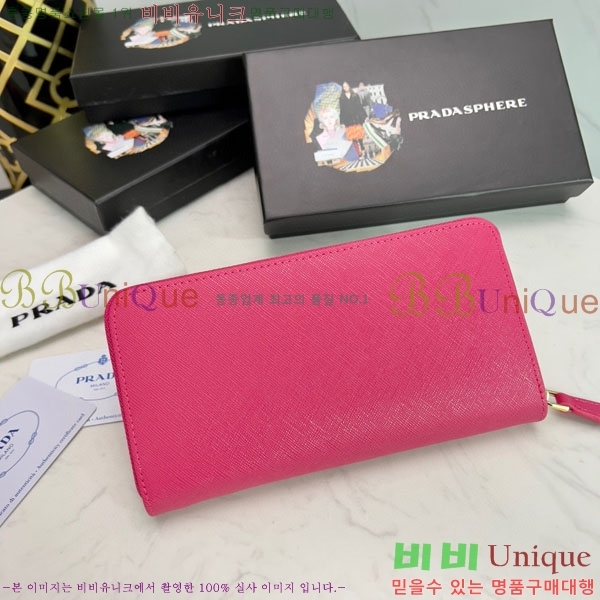 ����� ���ǾƳ� ������ ML201-3