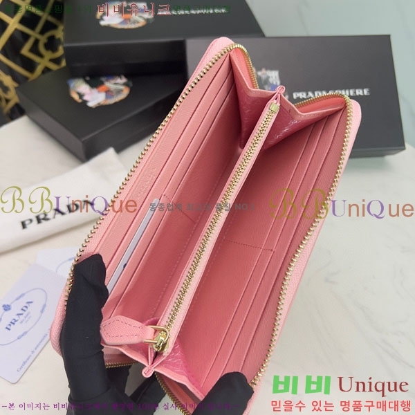 ����� ���ǾƳ� ������ ML201-5