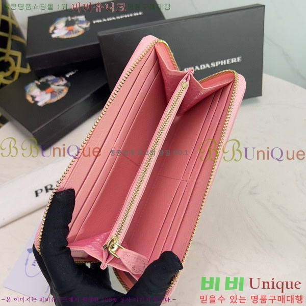 ����� ���ǾƳ� ������ ML201-13