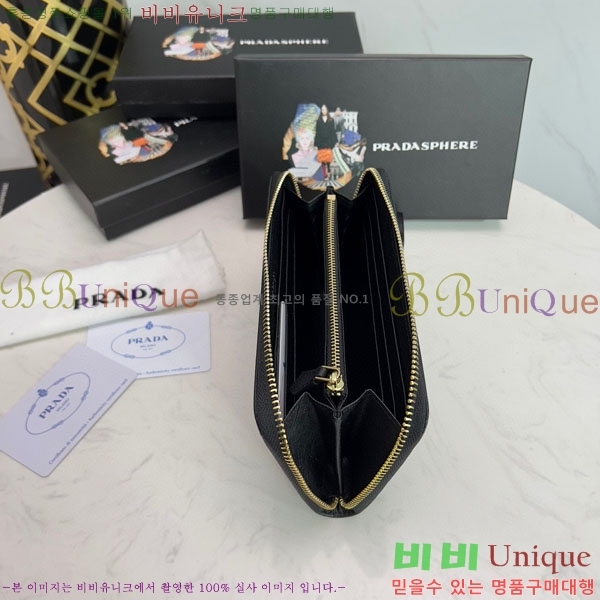 ����� ���ǾƳ� ������ ML201-14