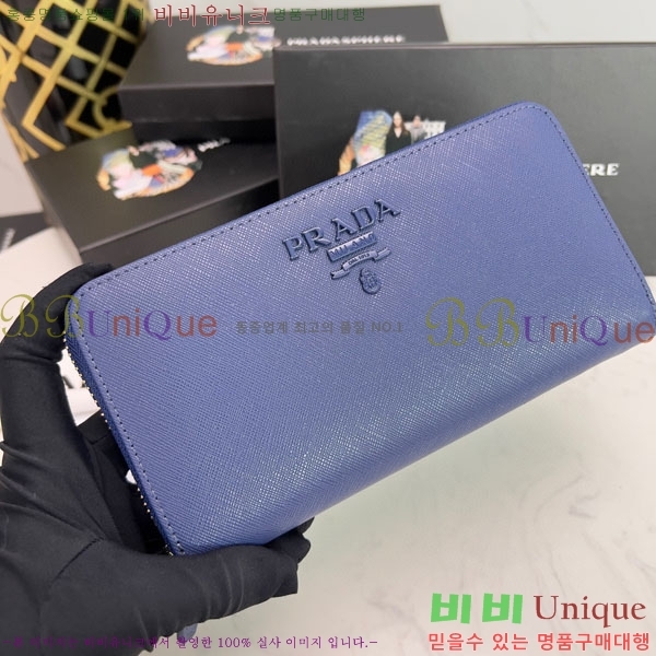 ����� ���ǾƳ� ������ ML201-16