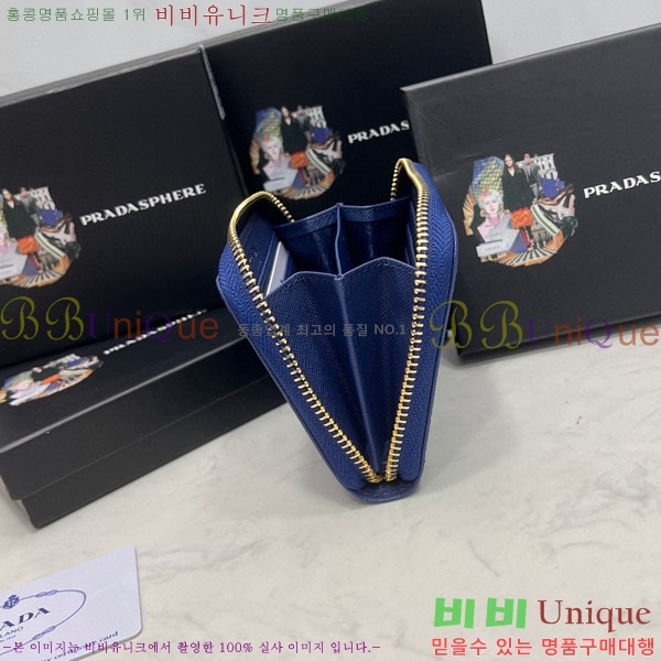 ����� ���ǾƳ� ī������ LM207-1