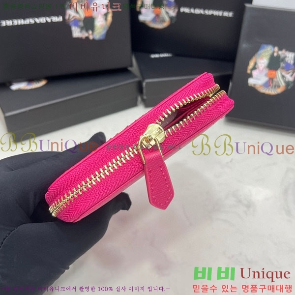 ����� ���ǾƳ� ī������ LM207-3