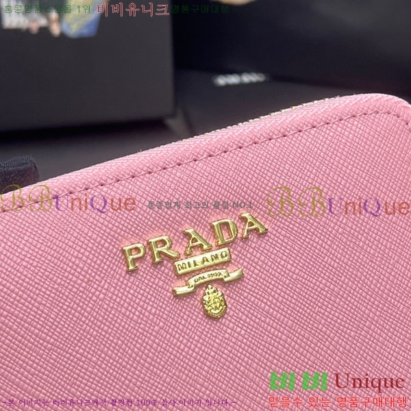 ����� ���ǾƳ� ī������ LM207-4