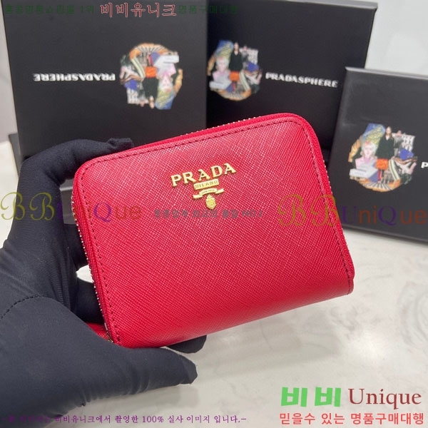 ����� ���ǾƳ� ī������ LM207-5