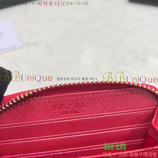 ����� ���ǾƳ� ī������ LM207-5