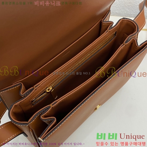 #������ Ʈ������ ����� 199223-101