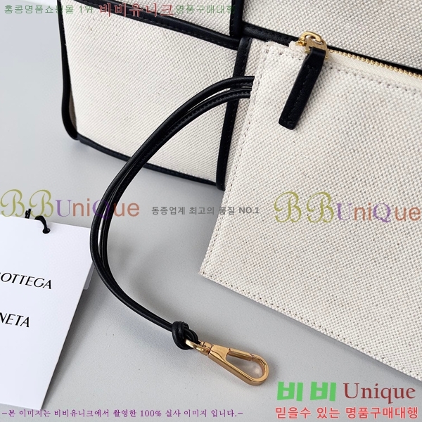 #���װ�����Ÿ �Ƹ��� ��Ʈ �� 710196-100