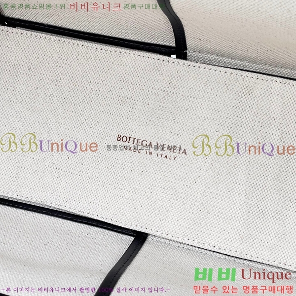 #���װ�����Ÿ �Ƹ��� ��Ʈ �� 710196-100