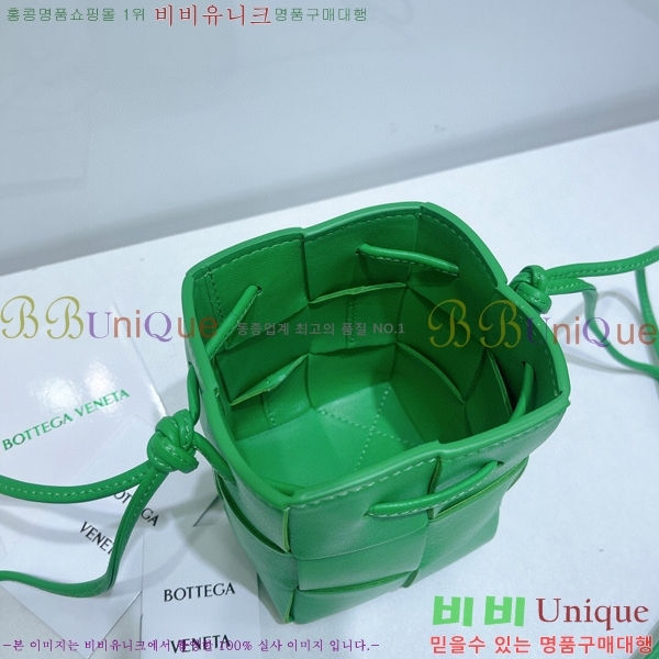 #���װ�����Ÿ �̴� ī��Ʈ ��Ŷ�� 680217-371