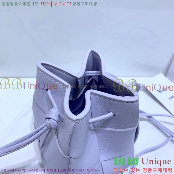 #���װ�����Ÿ �̴� ī��Ʈ ��Ŷ�� 680217-372