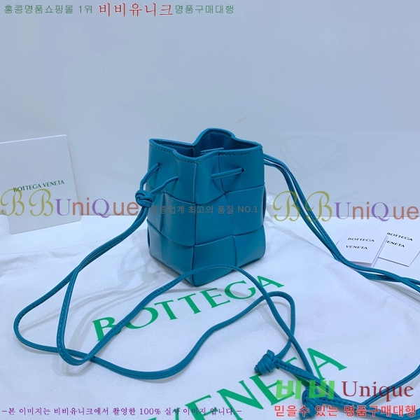 #���װ�����Ÿ �̴� ī��Ʈ ��Ŷ�� 680217-375