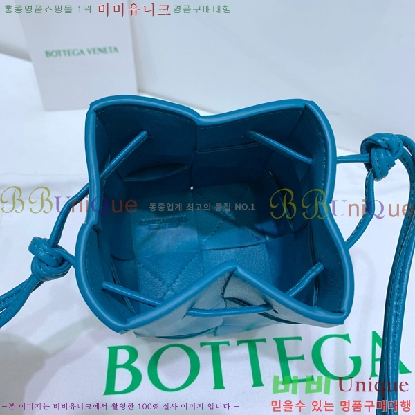 #���װ�����Ÿ �̴� ī��Ʈ ��Ŷ�� 680217-375