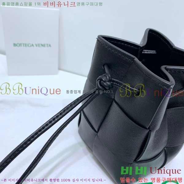 #���װ�����Ÿ �̴� ī��Ʈ ��Ŷ�� 680217-373