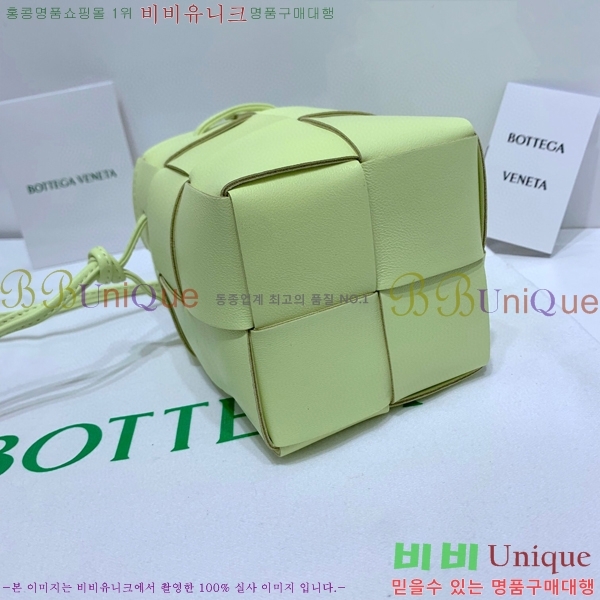 #���װ�����Ÿ �̴� ī��Ʈ ��Ŷ�� 680217-374