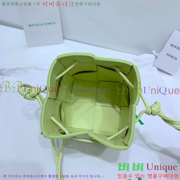 #���װ�����Ÿ �̴� ī��Ʈ ��Ŷ�� 680217-374