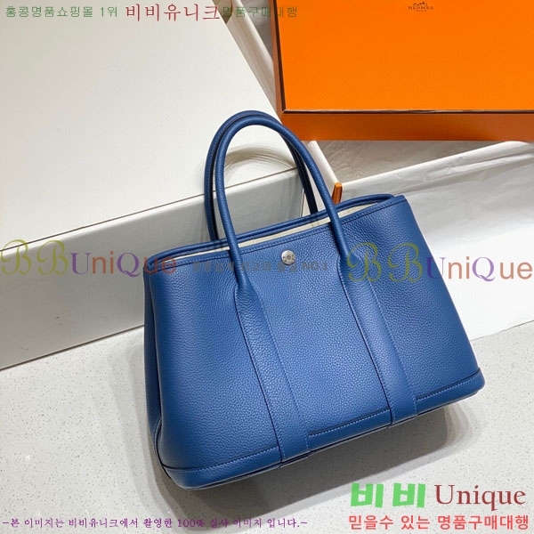 #�����޽� ������Ƽ 36/30 HE856915-8(����ǰ)