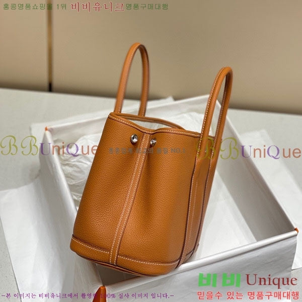 #�����޽� ������Ƽ 36/30 HE856915-4(����ǰ)