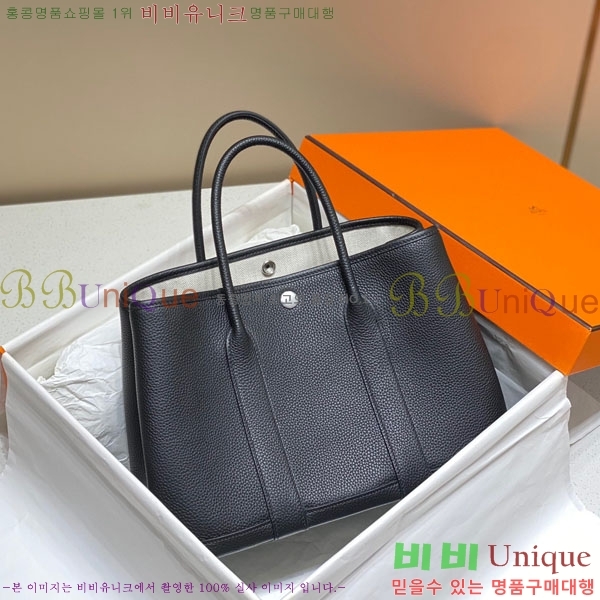 #�����޽� ������Ƽ 36/30 HE856915-2(����ǰ)