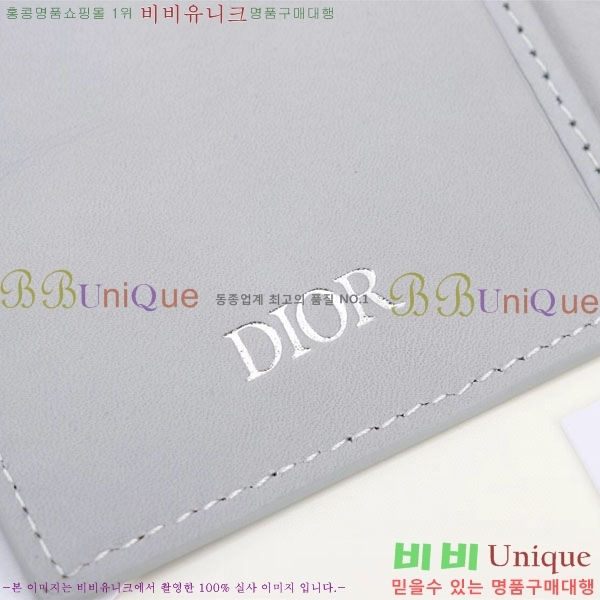 #��� ����Ʈ ���� ������ Z0BBC002-100