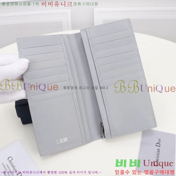 #��� ����Ʈ ���� ������ Z0BBC002-101