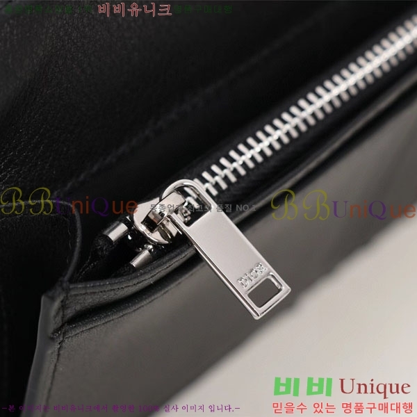 #��� ����Ʈ ���� ������ Z0BBC002-103