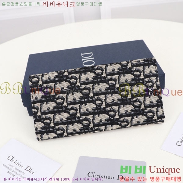 #��� ����Ʈ ���� ������ Z0BBC002-201