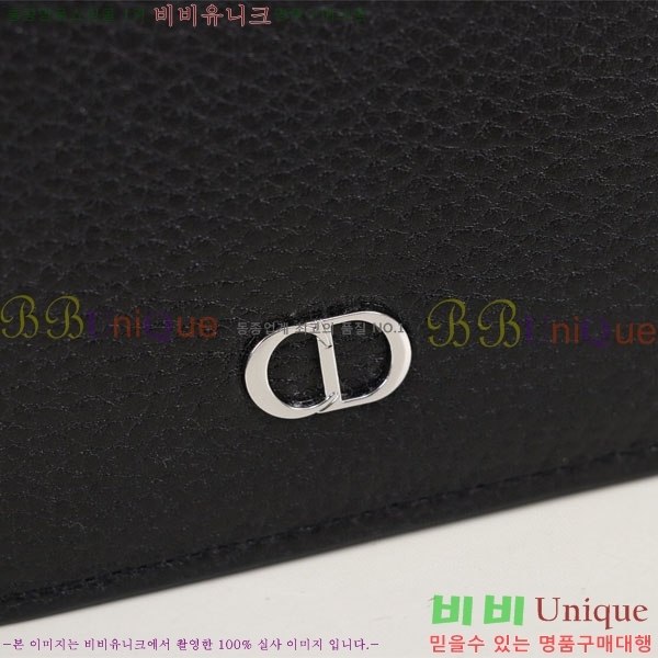 #��� ����Ʈ ���� ������ Z0BBC002-105