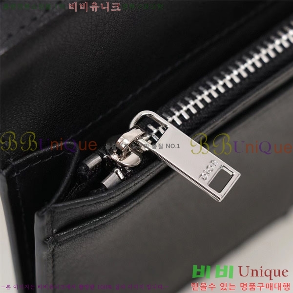 #��� ����Ʈ ���� ������ Z0BBC002-105