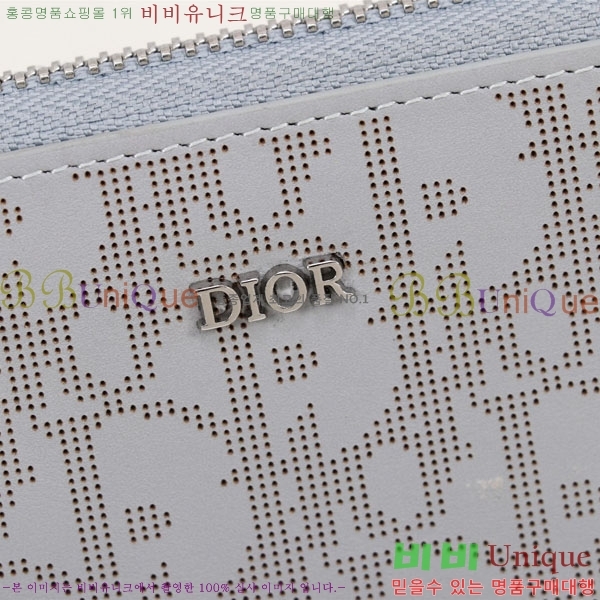 #��� ���� ������ 2ESBC252-100