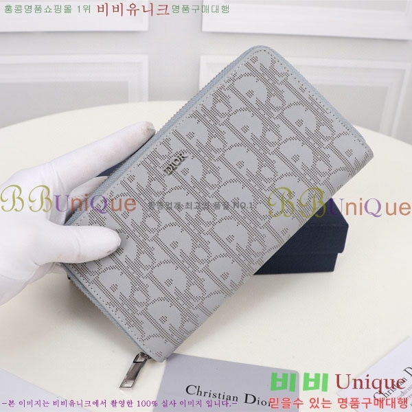 #��� ���� ������ 2ESBC252-100