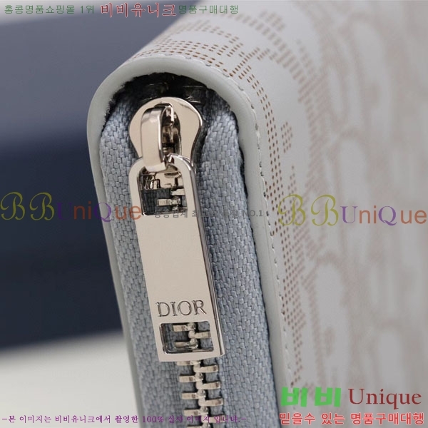 #��� ���� ������ 2ESBC252-100