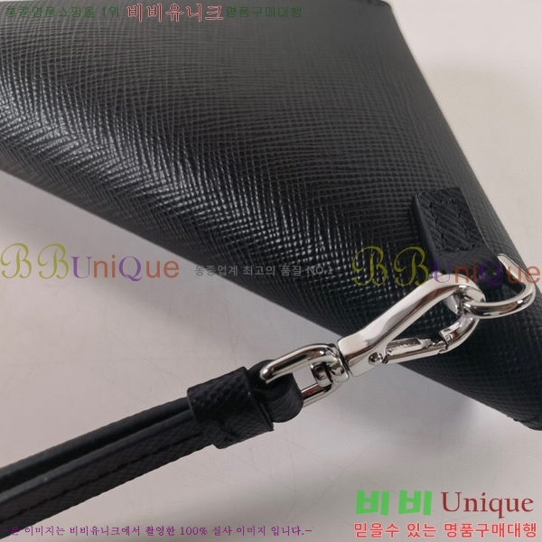 #����� ���ǾƳ� �ﰢ Ʈ���̾ޱ� Ű�� �Ŀ�ġ 1TL445-102