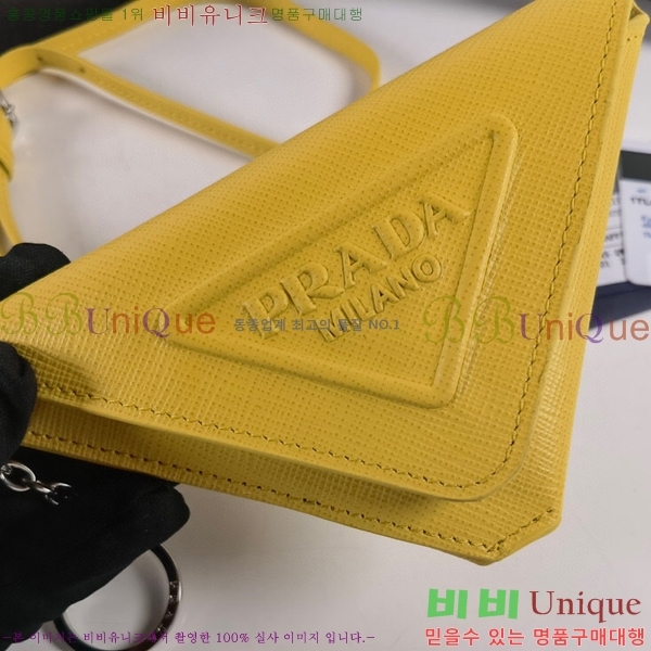 #����� ���ǾƳ� �ﰢ Ʈ���̾ޱ� Ű�� �Ŀ�ġ 1TL445-101