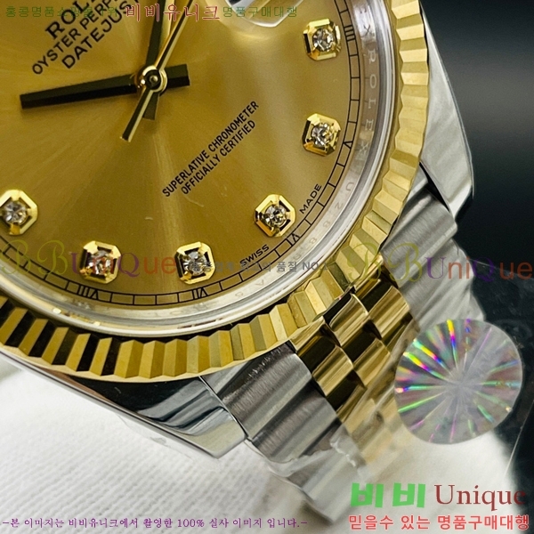 �η��� ��������Ʈ 41mm RD2791741-1