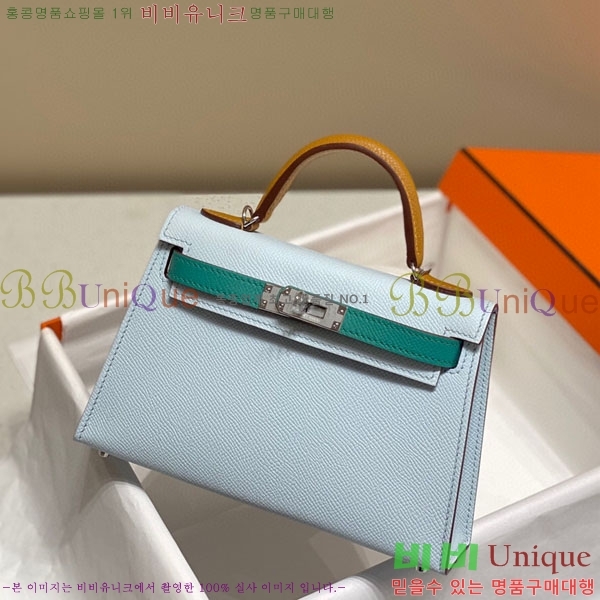 #�����޽� �̸��� 19������ ����ǰ H10357124-2