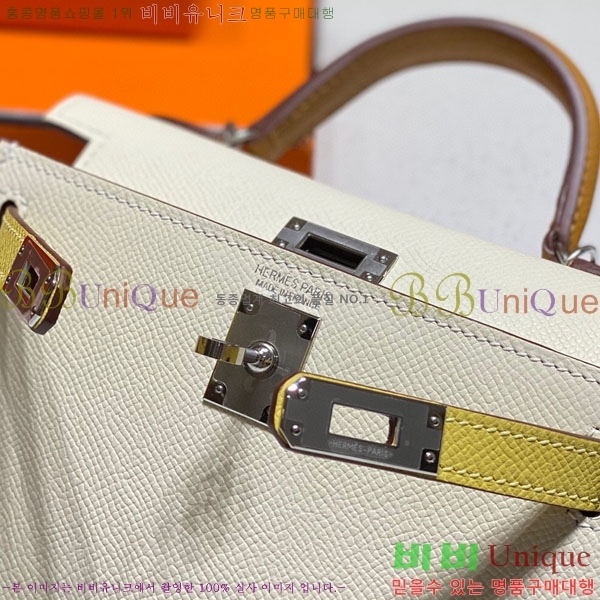 #�����޽� �̸��� 19������ ����ǰ H10357124-1