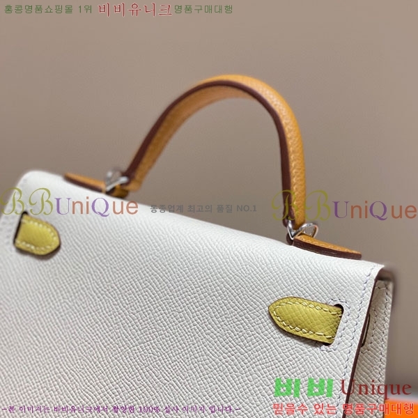 #�����޽� �̸��� 19������ ����ǰ H10357124-1