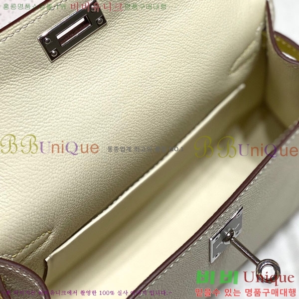 #�����޽� �̸��� 19������ ����ǰ H10357124-1