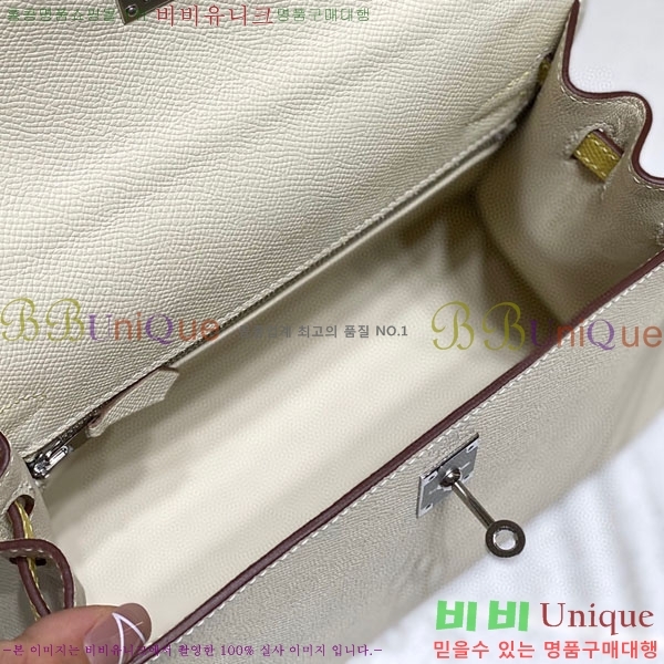 #�����޽� �̸��� 25������ ����ǰ 4125106-2