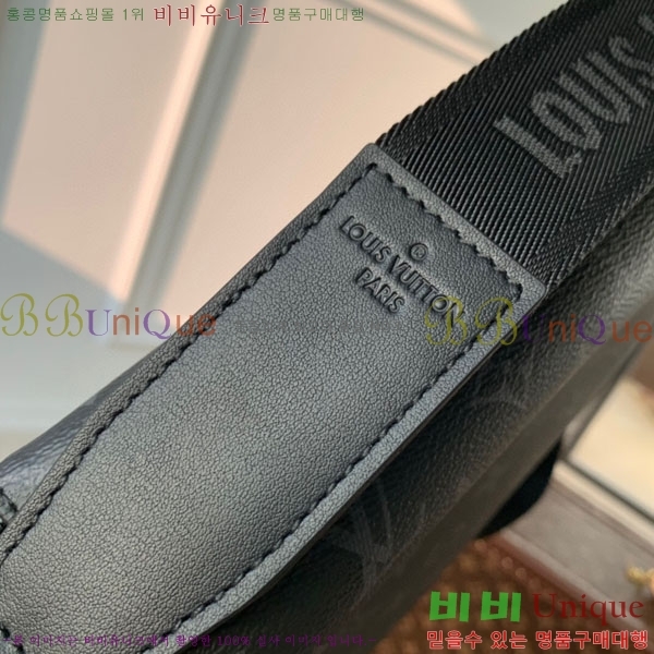 #���̺��� ��Ʈ��Ʈ PM M46255-100