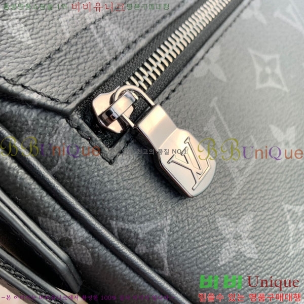 #���̺��� ��Ʈ��Ʈ PM M46255-100